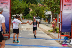 2025-08-23 KTRE 2025_135048_DSC_0425-2